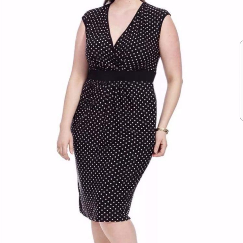 Beautiful Dress